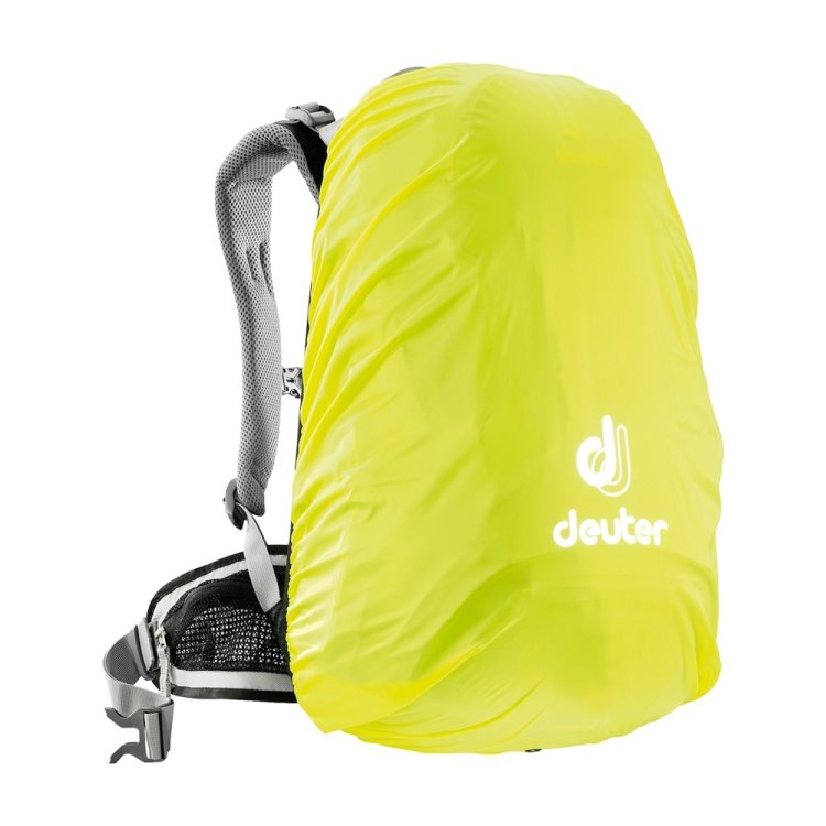 Coolblue/neon Deuter Lietvamzdis I