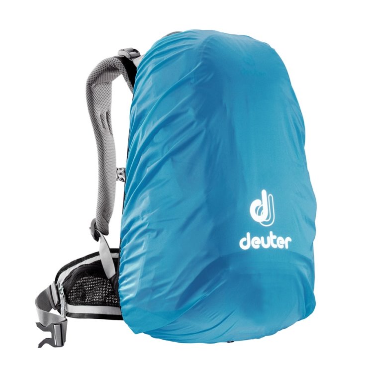 Coolblue/neon Deuter Lietvamzdis I