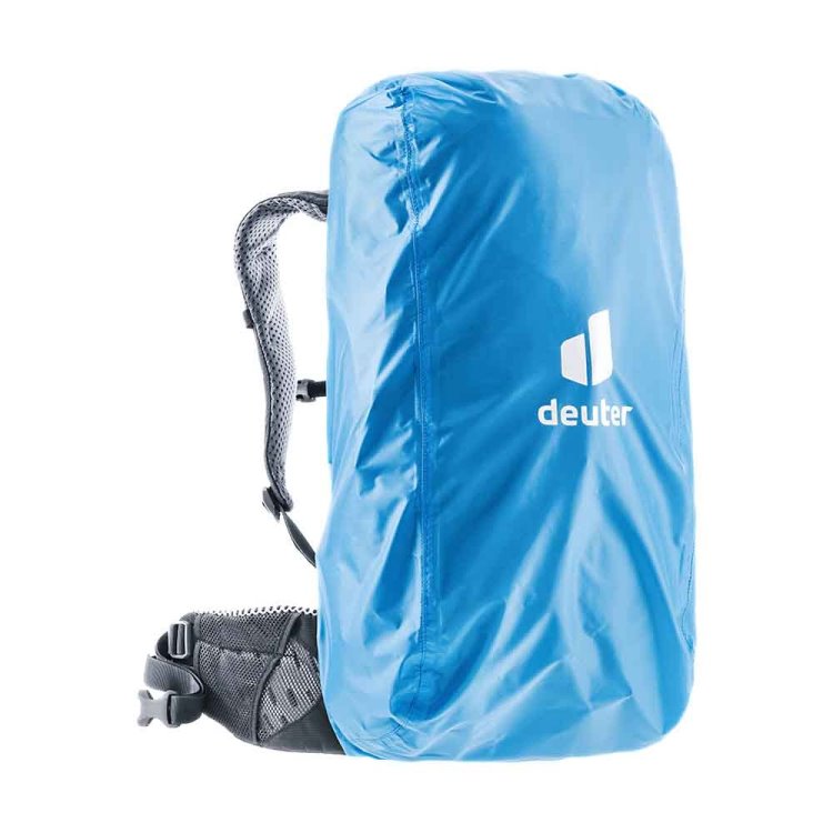 Coolblue/neon Deuter Lietvamzdis I