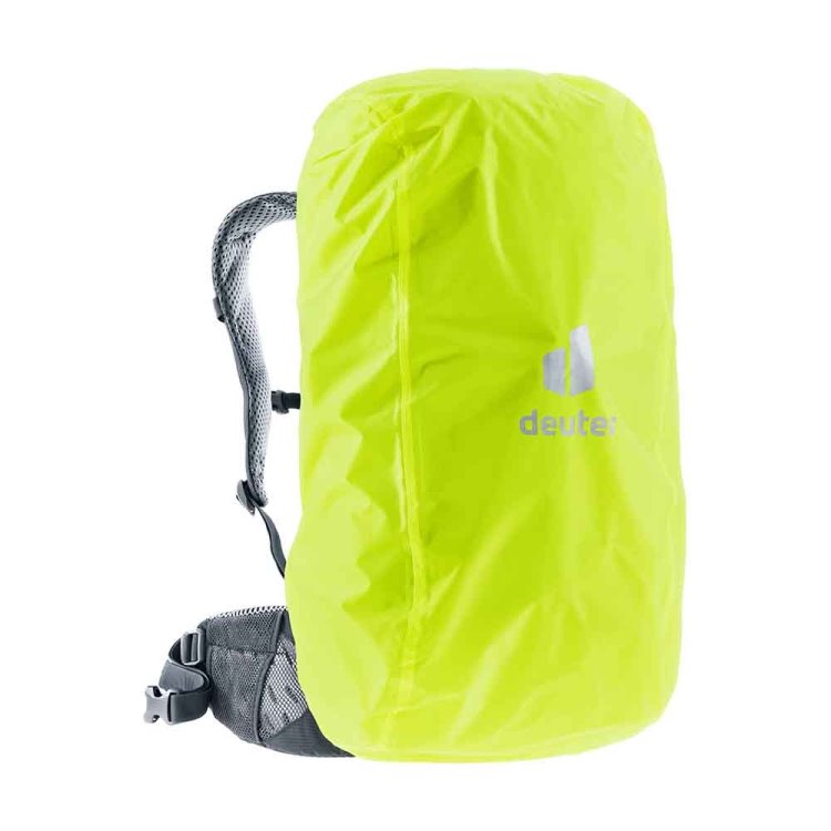 Coolblue/neon Deuter Lietvamzdis I