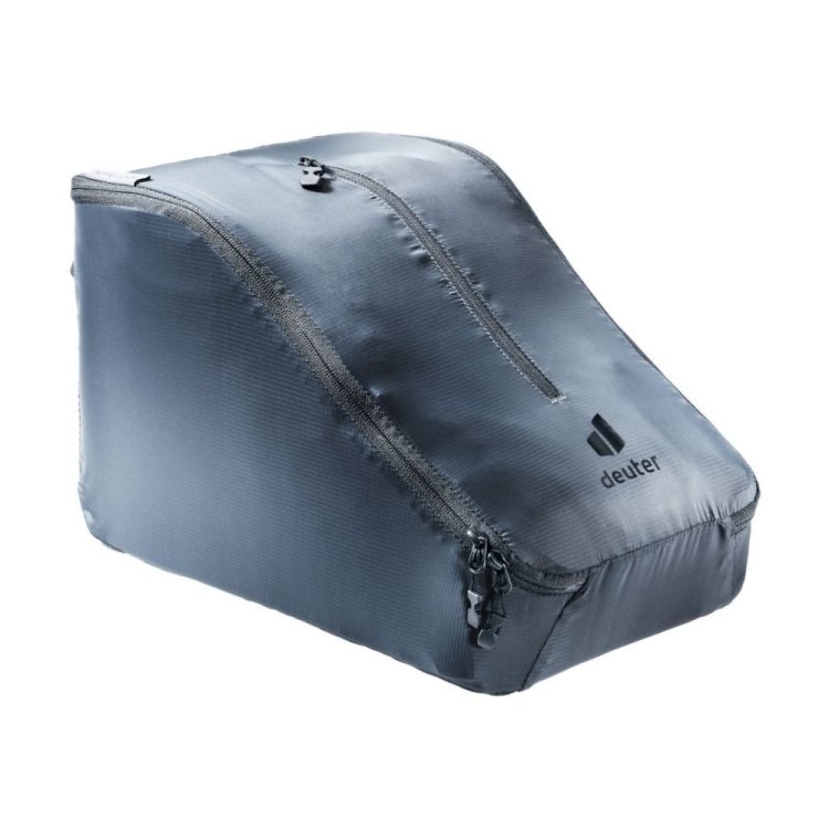 Deuter Grafito Batų Paketas