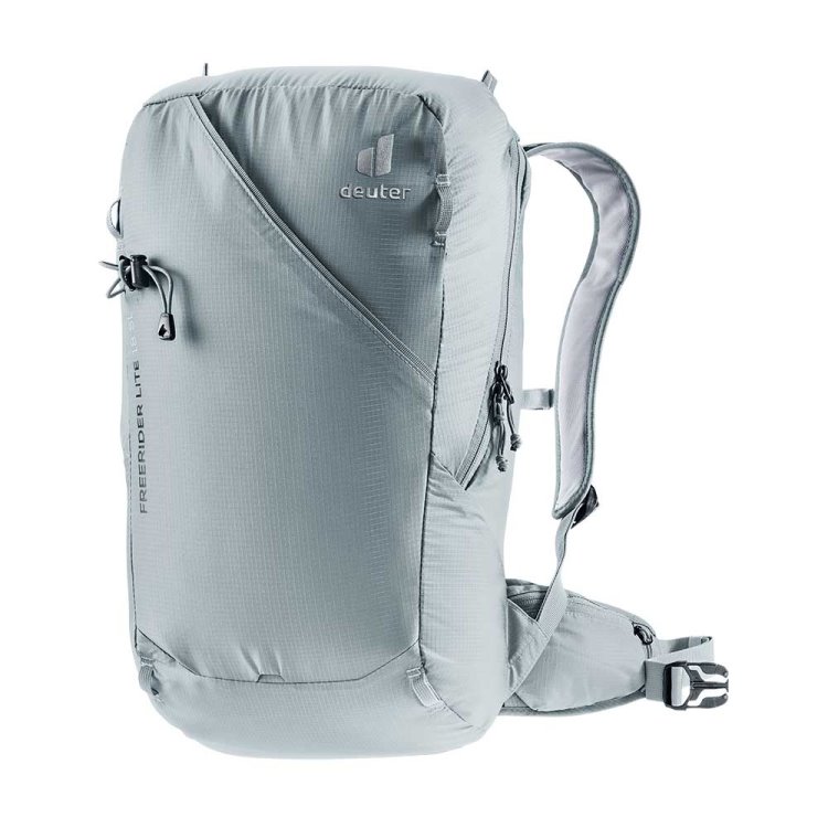 Skardos/serbentų Freerider Lite 18 Sl Deuter