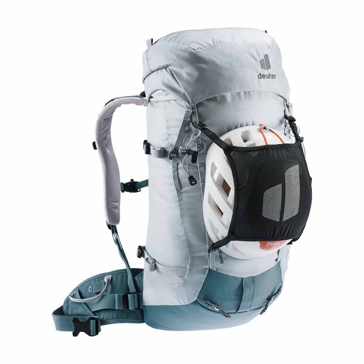 Azure-navy/tin-teal Guide Lite 28 Sl Deuter