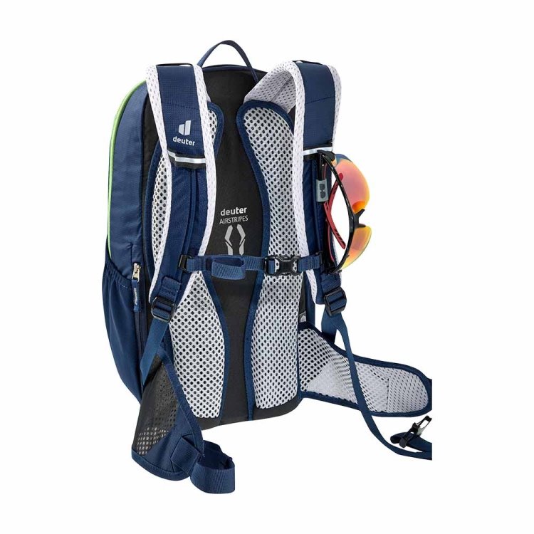 Deuter Bike 1 18 Sl Vidurnaktis