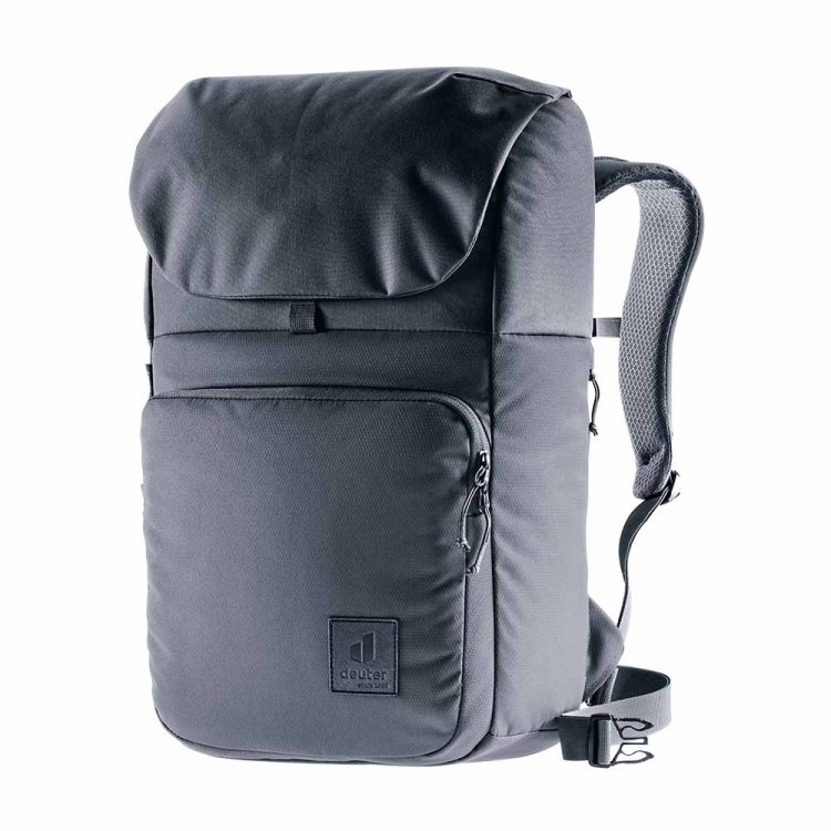 Gebenės-khaki / Juoda Deuter Iki Sidnėjaus