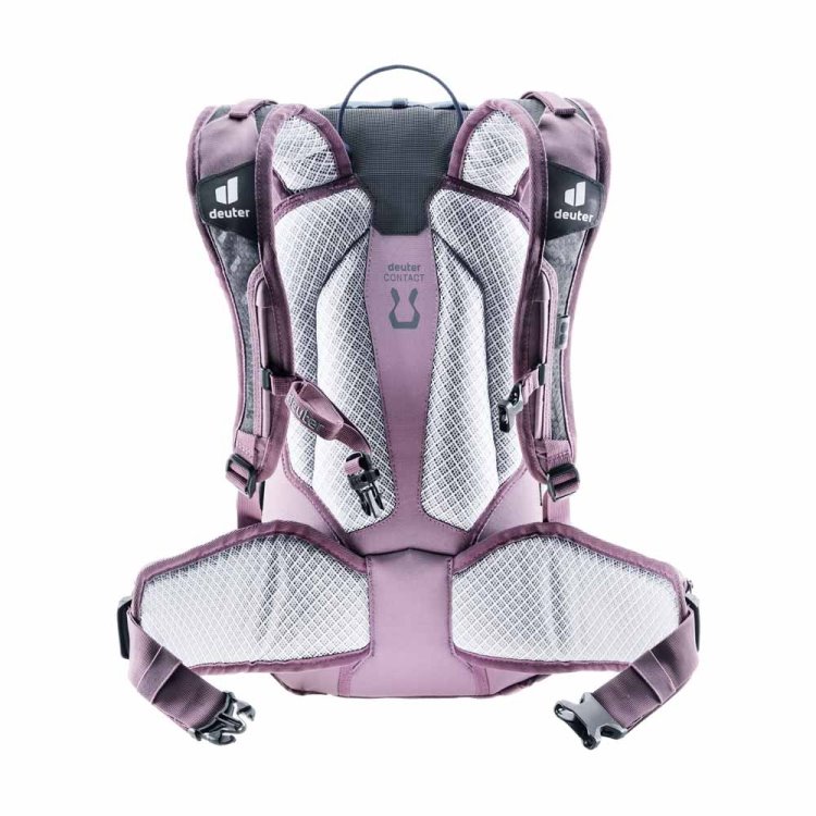 Marine-grape Deuter Attack 14 Sl