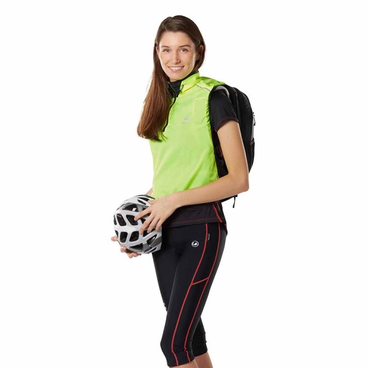 Superbike 14 Sl Exp Deuter Juodas