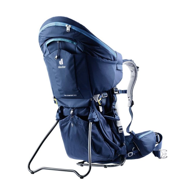 Vidurnakčio Kid Comfort Pro Deuter