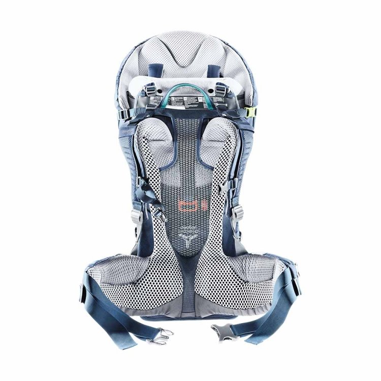 Vidurnakčio Kid Comfort Pro Deuter
