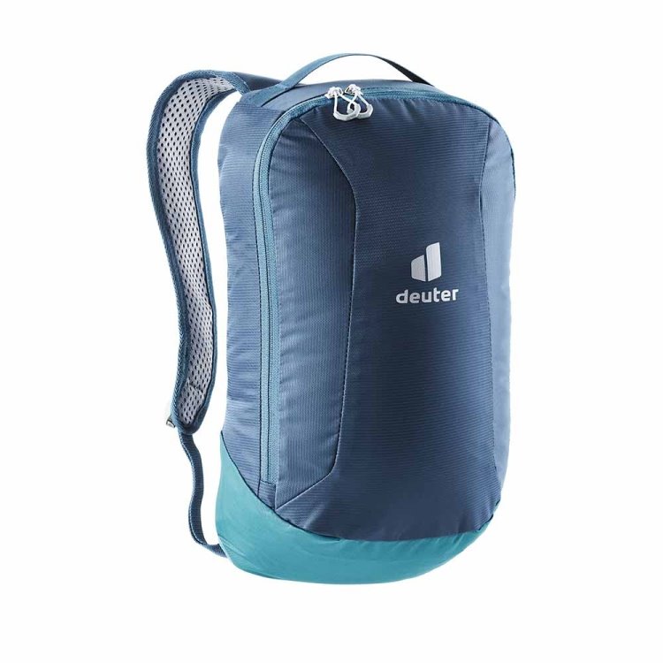 Vidurnakčio Kid Comfort Pro Deuter
