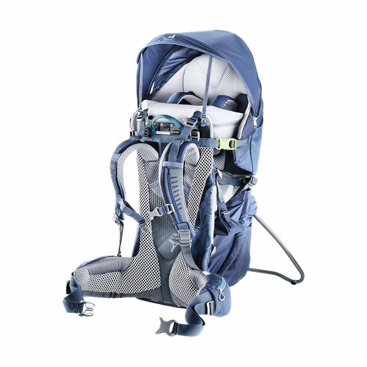 Vidurnakčio Kid Comfort Pro Deuter