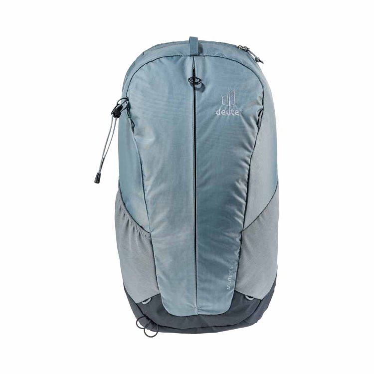 Deuter Ac Lite 25 El Skalūninis Grafitas