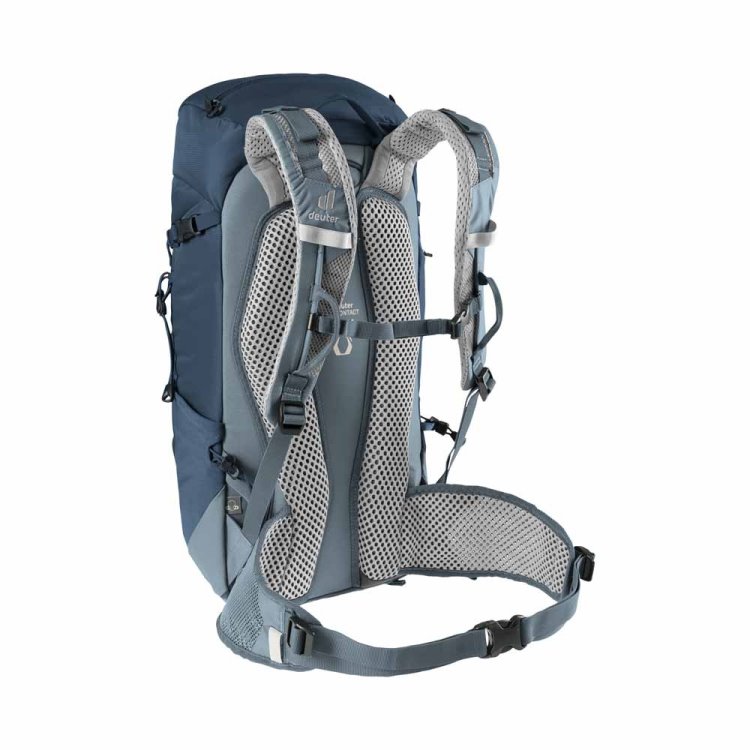 Deuter Trail 22 Marine-shale