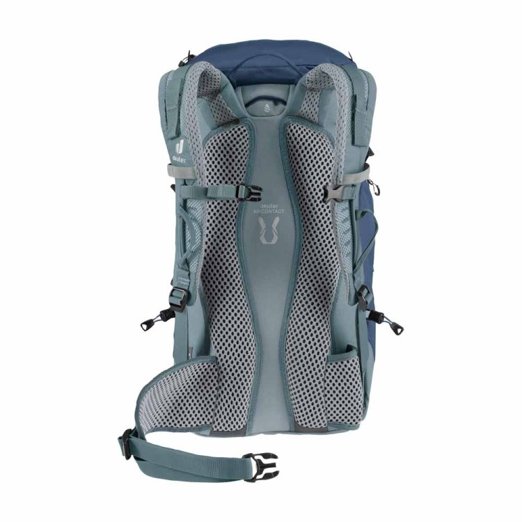 Deuter Trail 22 Marine-shale