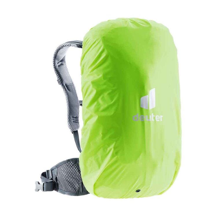 Mini Coolblue Deuter Uždangalas Nuo Lietaus