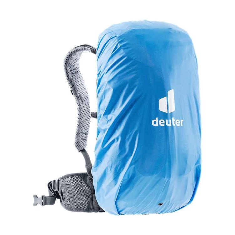 Mini Coolblue Deuter Uždangalas Nuo Lietaus