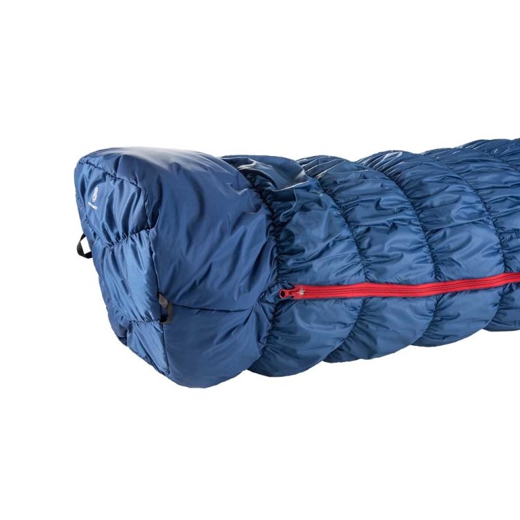 Deuterio Plieno Ugnies Egzosfera-10º