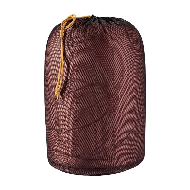 Astro 300 Raudonmedžio-kario Deuter