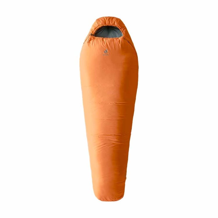 Orbita-5° Sl Deuter