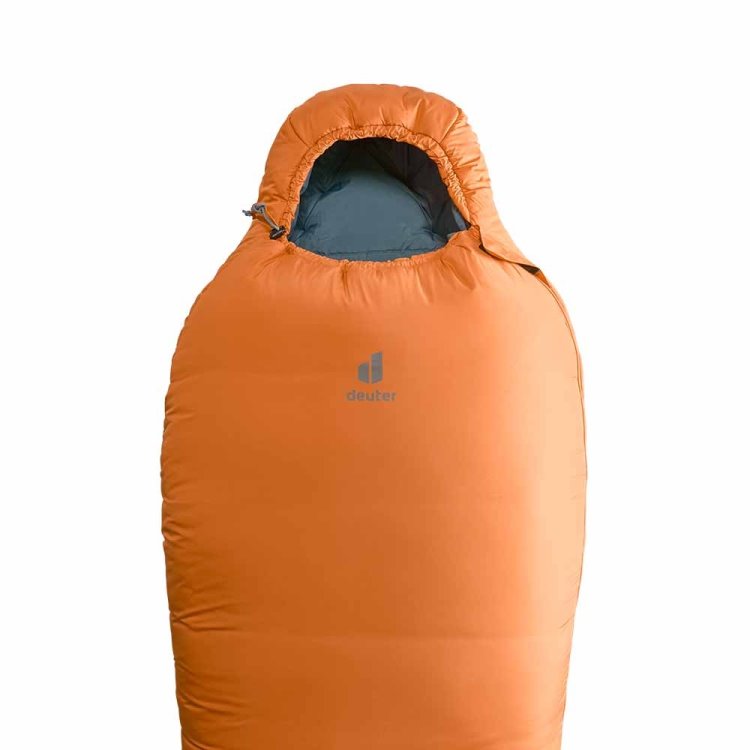 Orbita-5° Sl Deuter