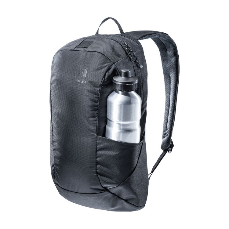 Juoda Aviant Access Pro 60 Deuter
